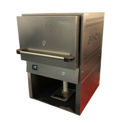 Сушильный шкаф SNOL 13/1100 LED