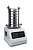 Ситовой анализатор ERSTVAK SSM-200
