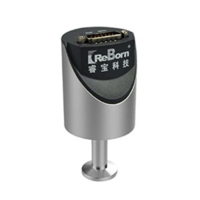 Цифровой вакуумметр емкостной ReBorn RBM35012T