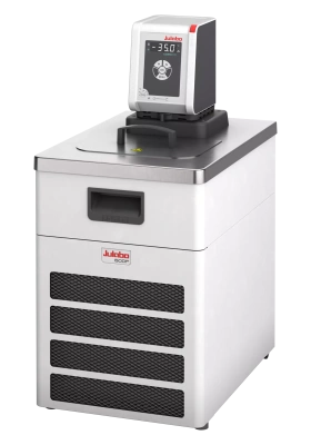 Охлаждающий нагревающий термостат Julabo Corio CP-600F