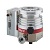 Промышленный турбомолекулярный насос Pfeiffer Vacuum HiPace 30 DN 40 ISO-KF