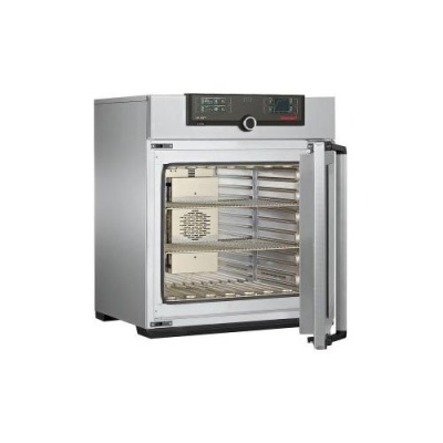 Промышленный сушильный шкаф Memmert UF260 Plus