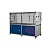 Промышленная камера пыли и песка Weiss ST 600/RT-40DU