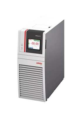 Система для термостатирования Julabo Presto A30