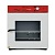 Сушильный шкаф Binder VD115-230V