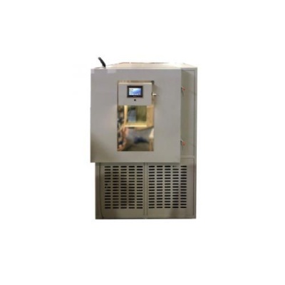 Промышленная климатическая камера тепло-влага-холод НПО ПРОоборудование ПРО КТВХ -30/100-1000