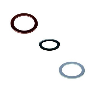 Вакуумная арматура стандарта CF Pfeiffer Vacuum 490DFL350-S5