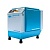 Промышленный винтовой компрессор Kraftmann Sirius 55