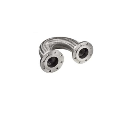 Вакуумный сильфон HTC CF35FX750R