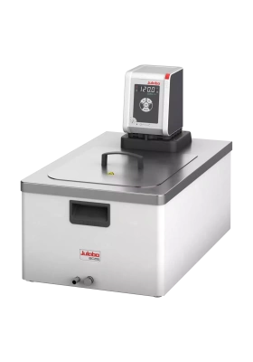 Термостат нагревающий циркуляционный Julabo Corio CP-BC26