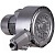 Промышленная вихревая воздуходувка GreenTech 2RB 820-7HH17 G 200 Series 3AC