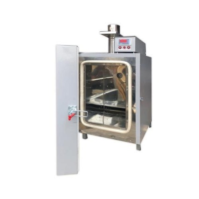 Промышленный сушильный шкаф НПО ПРОоборудование ПРО ШСЛ 35/250-60