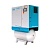Промышленный винтовой компрессор Kraftmann VEGA 15 O R 270 8 БАР
