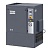 Промышленный винтовой компрессор Atlas Copco G15 - 13 PACK