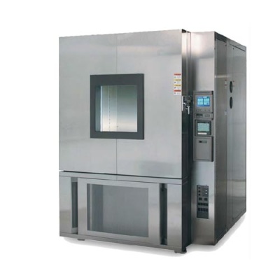 Промышленная климатическая камера тепло-холод-влажность Espec ENZ60-30NW