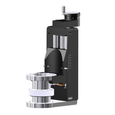 Вакуумный манипулятор Demaco Y LD-63-500