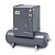 Промышленный винтовой компрессор Atlas Copco GX 5EP 10P TM(200)
