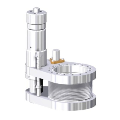 Вакуумный манипулятор Demaco Y LDK-63-100