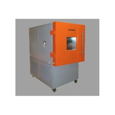 Промышленная климатическая камера тепло-холод-влага НПФ Технология КТХВ-800