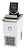 Охлаждающий термостат Lauda ECO RE 420 G