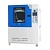 Промышленная испытательная камера песка и пыли Sanwood SM-SC-1000C