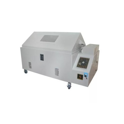 Промышленная камера соляного тумана "Мир Оборудования" WEW-YW-160D