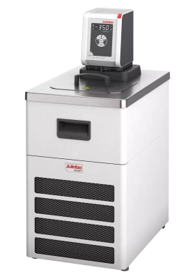 Термостат охлаждающий нагревающий Julabo Corio CP-601F