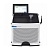 Гелиевый течеискатель Agilent HLD BD15