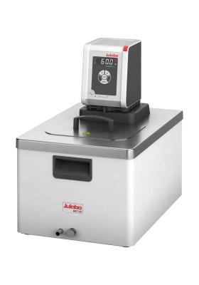 Термостат нагревающий циркуляционный Julabo Corio CP-BC12