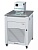 Термостат сверхнизкого охлаждения Julabo HighTech FP51-SL