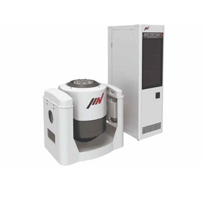 Промышленный электродинамический вибростенд IMV Corporation A30/SA3HM