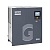 Промышленный винтовой компрессор Atlas Copco GA 18 plus - 13 FF