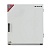 Сушильный шкаф Binder RE115-230V-RU