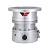 Промышленный турбомолекулярный вакуумный насос Osaka TG1300ML