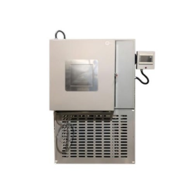 Промышленная климатическая камера тепло-влага НПО ПРОоборудование ПРО КТВ 0/130-250