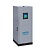 Адсорбционный генератор азота Pneumatech PPNG 12 HE PCT