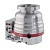 Промышленный турбомолекулярный насос Pfeiffer Vacuum HiPace 400 TC 400 DN 100 CF-F