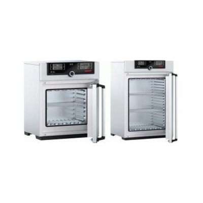 Промышленный сушильный шкаф Memmert UN55pa