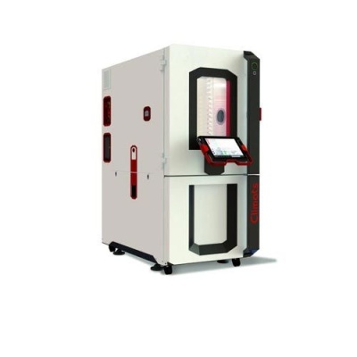 Климатическая камера тепла-холода-влаги Climats 14019Т (ТХВ)