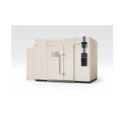 Промышленная климатическая камера тепло-холод-влажность Espec EBR 25 800