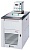 Охлаждающий термостат Julabo TopTech F33-MA