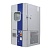 Промышленная климатическая камера ACS DY60 TC