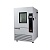 Климатическая камера тепла-холода-влаги Thermotron SE-3300-6-6