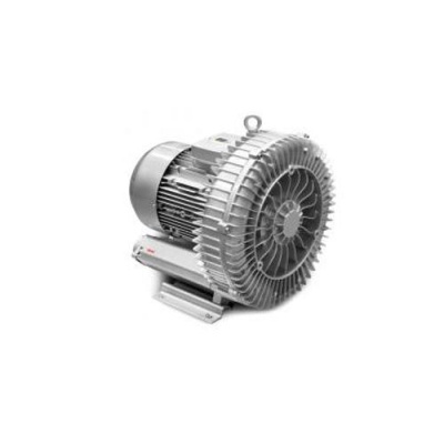 Промышленная вихревая воздуходувка MSH Techno BL-420-100