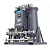 Адсорбционный генератор азота Atlas Copco NGP 1000+