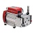Промышленный мембранный вакуумный насос Pfeiffer Vacuum MVP 015-2