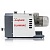 Промышленный когтевой вакуумный насос Leybold CLAWVAC CP 65
