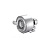 Промышленная вихревая воздуходувка MSH Techno BL-210-190