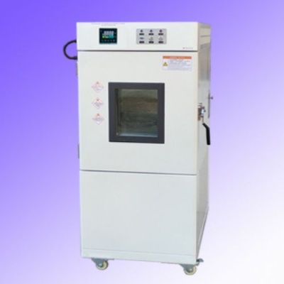 Промышленная климатическая камера тепла-холода Shjianheng WD6005