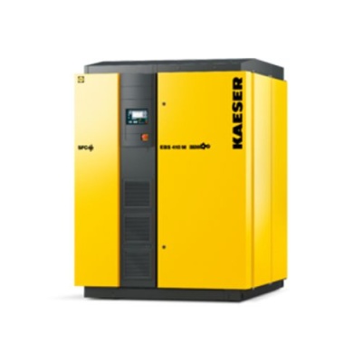 vozdukhoduvki-kaeser-ebs